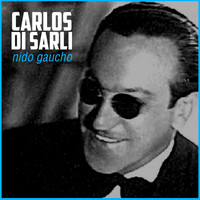 Carlos Di Sarli - Nido Gaucho