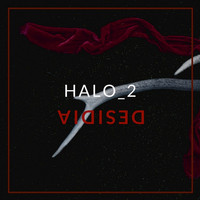 Desidia - Halo_2