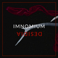 Desidia - Imnomium