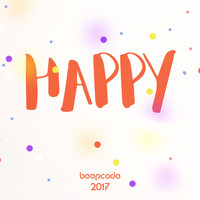 Beepcode - Happy
