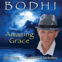 Bodhi - Amazing Grace