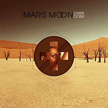Maris Moon - Overdose