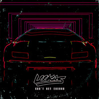 Lookas - Can't Get Enough (Remixes)
