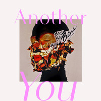 Beni - Another You (Radio Edit)