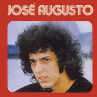 José Augusto - José Augusto