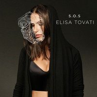Elisa Tovati - S.O.S