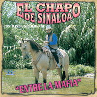 El Chapo De Sinaloa - Entre la Mafia
