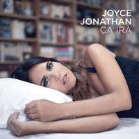 Joyce Jonathan - Ça ira