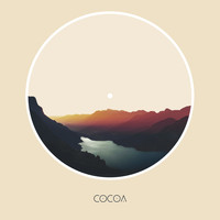 Cocoa - Calor
