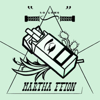 Martha Ffion - So Long