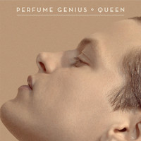 Perfume Genius - Queen