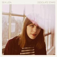 Sea Lion - Desolate Stars