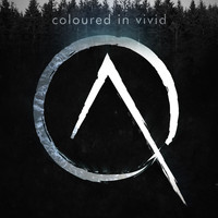 All But One - Coloured in Vivid