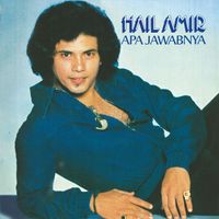 Hail Amir - Apa Jawabnya