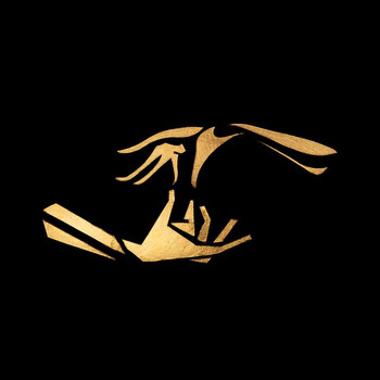 Marian Hill - ACT ONE (The Complete Collection)