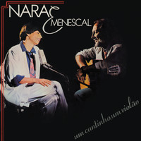Nara Leão, Roberto Menescal - Um Cantinho, Um Violão