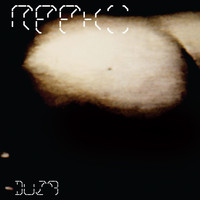 Reeko - Lovers and Bandits