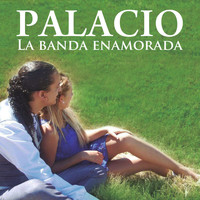 Sonora Palacio - La Banda Enamorada