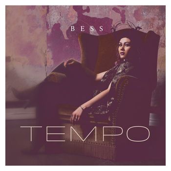 BESS - Tempo