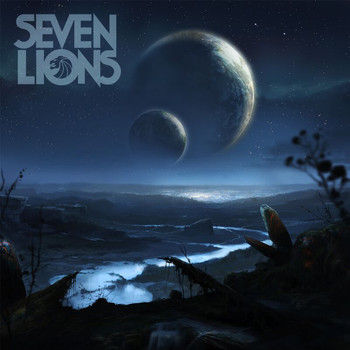 Seven Lions - Don't Leave