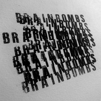 Brainbombs - Souvenirs (Explicit)