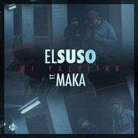 El Suso - Mi Palpitar