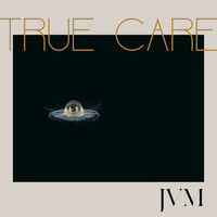 James Vincent McMorrow - True Care (Explicit)
