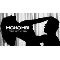 Mohombi - Come into My Bed