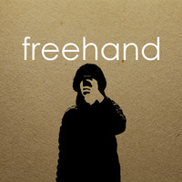 FreeHand - FREEHAND