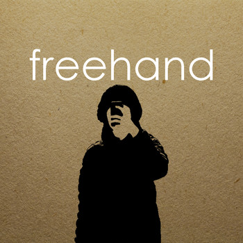 FreeHand - FREEHAND