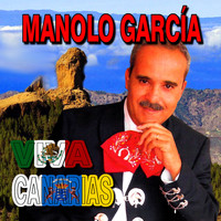 Manolo García - Viva Canarias