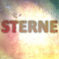Execute - Sterne