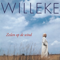 Willeke Alberti - Zeilen Op De Wind