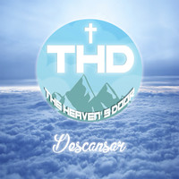 The Heaven's Door - Descansar