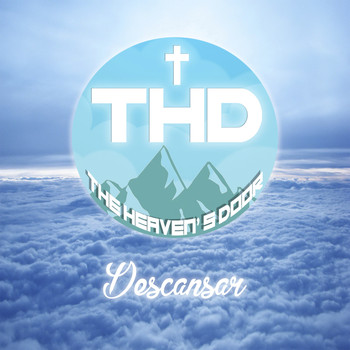 The Heaven's Door - Descansar