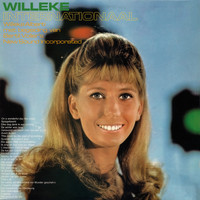 Willeke Alberti - Willeke Internationaal