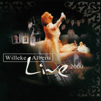 Willeke Alberti - Live 2000