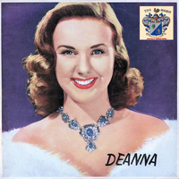 Deanna Durbin - Deanna