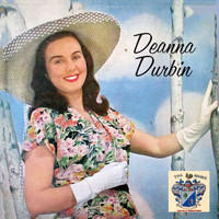 Deanna Durbin - Deanna Durbin