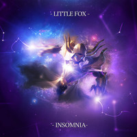 Little Fox - Insomnia