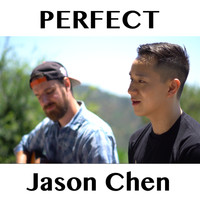 Jason Chen - Perfect