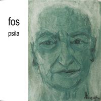 Fos - Psila