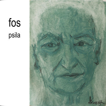 FOS - Psila