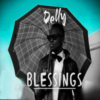 Delly - Blessings