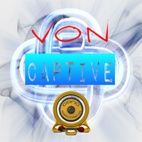 Von - Captive