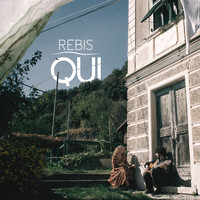 Rebis - Qui