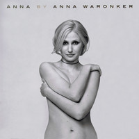 Anna Waronker - Anna