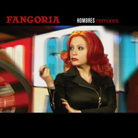 Fangoria - Hombres (Remixes)