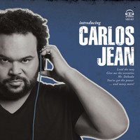 Carlos Jean - Introducing Carlos Jean