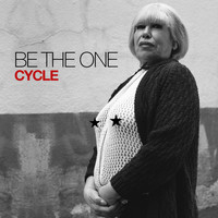 Cycle - Be the One